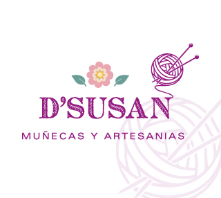 Artesanias D Susan
