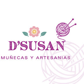 Artesanias D Susan